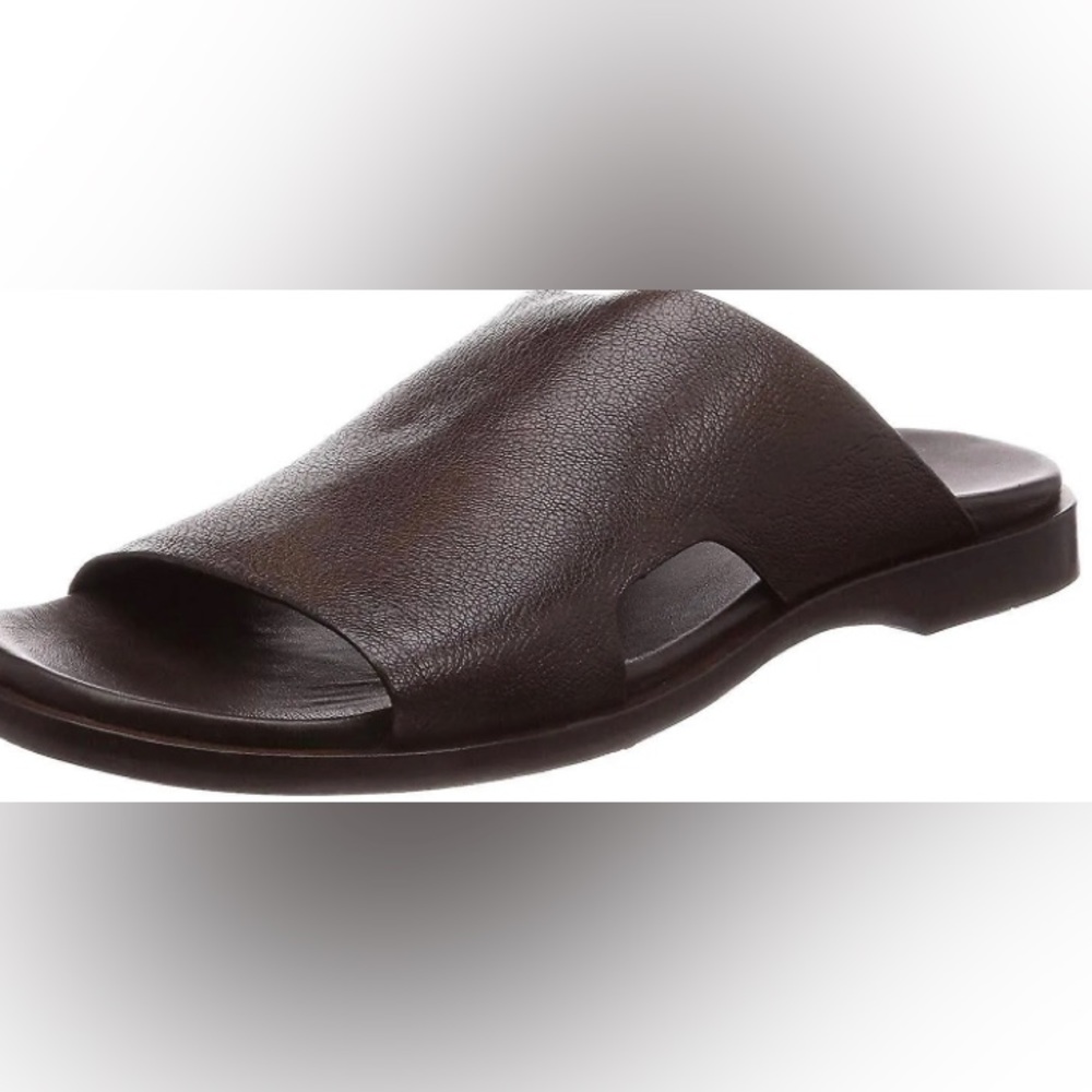 Cole Haan Men's Goldwyn 2.0 Slide Sandal 7M